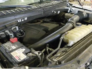 ✅ 2020 Ford Expedition Max Limited • VIN: 1FMJK1KT2LEA20572 • Lot: 42253203. Wystawiony na IAAI z przebiegiem 114 052 mil. Bezpłatny archiwum sprzedaży aukcyjnych z USA i szczegółowy raport historii pojazdu na DreamBid. Zdjęcie 19.