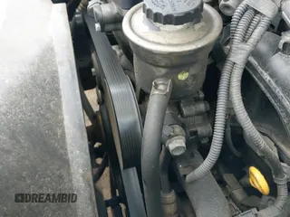 ✅ 2007 Toyota Tacoma • VIN: 5TETX22N57Z349114 • Лот: 42816189. Опубликован ранее на IAAI с пробегом 270 932 миль. Бесплатный доступ к архиву аукционных продаж из США и подробный отчёт об истории автомобиля на DreamBid. Изображение 21.