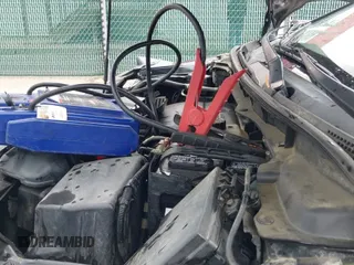 ✅ 2011 Mazda CX-7 i Touring • VIN: JM3ER2CMXB0383011 • Lot: 42204675. Wystawiony na IAAI z przebiegiem 116 814 mil. Bezpłatny archiwum sprzedaży aukcyjnych z USA i szczegółowy raport historii pojazdu na DreamBid. Zdjęcie 19.