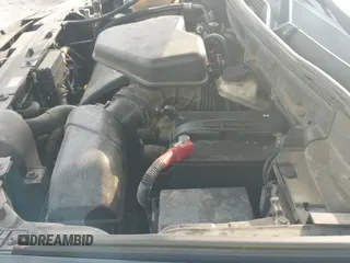 ✅ 2010 Mazda CX-9 Sport • VIN: JM3TB2MA5A0229059 • Lot: 42234197. Listed on IAAI with 232,392 mi. Free auction sales archive from the USA and detailed vehicle history report at DreamBid. Image 13.