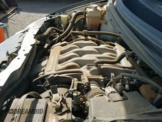 ✅ 2000 Mazda MPV DX • VIN: JM3LW28G2Y0127117 • Лот: 41896562. Опубликован ранее на IAAI с пробегом 170 574 миль. Бесплатный доступ к архиву аукционных продаж из США и подробный отчёт об истории автомобиля на DreamBid. Изображение 14.