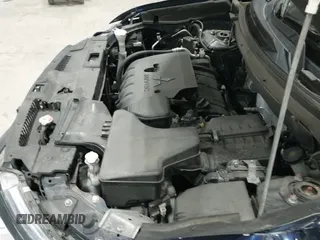 ✅ 2019 Mitsubishi Outlander ES • VIN: JA4AZ3A37KZ052836 • Lot: 41753855. Listed on IAAI with 120,308 mi. Free auction sales archive from the USA and detailed vehicle history report at DreamBid. Image 19.