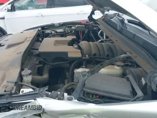 ✅ 2015 GMC Yukon SLE • VIN: 1GKS1AKC2FR695383 • Lot: 42365783. Listed on IAAI with 305,284 mi. Free auction sales archive from the USA and detailed vehicle history report at DreamBid. Image 19.