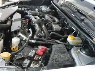 ✅ 2015 Subaru Crosstrek Premium • VIN: JF2GPADC8F8300871 • Lot: 43628050. Listed on IAAI with 139,371 mi. Free auction sales archive from the USA and detailed vehicle history report at DreamBid. Image 20.