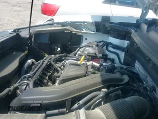 ✅ 2022 Volkswagen Taos SE • VIN: 3VVLX7B26NM090163 • Lot: 42032291. Listed on IAAI with 44,634 mi. Free auction sales archive from the USA and detailed vehicle history report at DreamBid. Image 25.