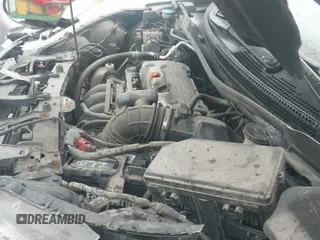 ✅ 2012 Honda CR-V LX • VIN: 2HKRM4H3XCH604681 • Lot: 43611872. Listed on IAAI with 136,782 mi. Free auction sales archive from the USA and detailed vehicle history report at DreamBid. Image 19.