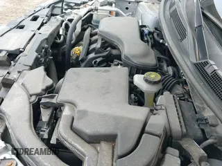 ✅ 2018 Nissan Rogue S • VIN: JN1BJ1CR4JW600933 • Lot: 42439687. Listed on IAAI with 55,313 mi. Free auction sales archive from the USA and detailed vehicle history report at DreamBid. Image 21.