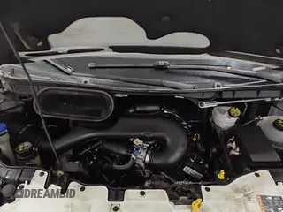 ✅ 2017 Ford Transit • VIN: 1FTYE1ZM0HKB35141 • Lot: 66254285. Wystawiony na Copart z przebiegiem 173 002 mil. Bezpłatny archiwum sprzedaży aukcyjnych z USA i szczegółowy raport historii pojazdu na DreamBid. Zdjęcie 15.