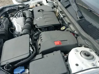 ✅ 2019 Mercedes-Benz A 220 • VIN: WDD3G4EB6KW020804 • Лот: 41731423. Опубликован ранее на IAAI с пробегом 57 311 миль. Бесплатный доступ к архиву аукционных продаж из США и подробный отчёт об истории автомобиля на DreamBid. Изображение 25.