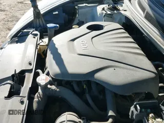 ✅ 2013 Hyundai Veloster w/Black Int • VIN: KMHTC6AD3DU164328 • Lot: 41706019. Wystawiony na IAAI z przebiegiem 106 976 mil. Bezpłatny archiwum sprzedaży aukcyjnych z USA i szczegółowy raport historii pojazdu na DreamBid. Zdjęcie 12.