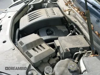 ✅ 2015 Chevrolet Equinox LT • VIN: 1GNALBEK6FZ113268 • Lot: 43536524. Wystawiony na IAAI z przebiegiem 227 415 mil. Bezpłatny archiwum sprzedaży aukcyjnych z USA i szczegółowy raport historii pojazdu na DreamBid. Zdjęcie 14.