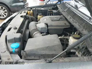 ✅ 2010 Nissan Armada Titanium • VIN: 5N1BA0ND9AN600016 • Lot: 41448861. Listed on IAAI with 150,956 mi. Free auction sales archive from the USA and detailed vehicle history report at DreamBid. Image 20.