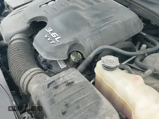 ✅ 2019 Dodge Charger GT • VIN: 2C3CDXHG3KH749261 • Lot: 42487445. Wystawiony na IAAI z przebiegiem 71 391 mil. Bezpłatny archiwum sprzedaży aukcyjnych z USA i szczegółowy raport historii pojazdu na DreamBid. Zdjęcie 20.