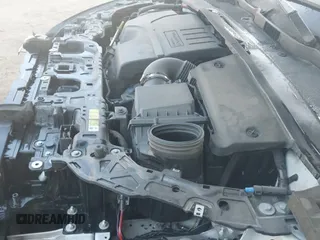 ✅ 2021 Jaguar E-Pace SE • VIN: SADFP2FXXM1019388 • Lot: 41013349. Listed on IAAI with 72,689 mi. Free auction sales archive from the USA and detailed vehicle history report at DreamBid. Image 20.