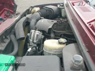 ✅ 2005 Hummer H2 SUT • VIN: 5GRGN22UX5H129947 • Lot: 43570363. Wystawiony na IAAI z przebiegiem 169 867 mil. Bezpłatny archiwum sprzedaży aukcyjnych z USA i szczegółowy raport historii pojazdu na DreamBid. Zdjęcie 20.