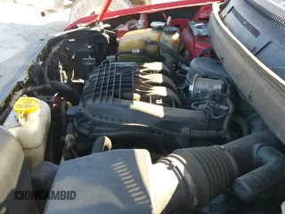 ✅ 2017 Dodge Journey SXT • VIN: 3C4PDCBG0HT526531 • Лот: 43588091. Опубликован ранее на IAAI с пробегом 224 059 миль. Бесплатный доступ к архиву аукционных продаж из США и подробный отчёт об истории автомобиля на DreamBid. Изображение 13.