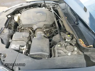 ✅ 2019 Acura TLX • VIN: 19UUB2F33KA004177 • Lot: 42994819. Wystawiony na IAAI z przebiegiem 69 331 mil. Bezpłatny archiwum sprzedaży aukcyjnych z USA i szczegółowy raport historii pojazdu na DreamBid. Zdjęcie 22.