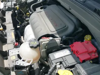 ✅ 2020 Jeep Renegade Sport • VIN: ZACNJAAB2LPM06219 • Лот: 42063083. Опубликован ранее на IAAI с пробегом 47 225 миль. Бесплатный доступ к архиву аукционных продаж из США и подробный отчёт об истории автомобиля на DreamBid. Изображение 21.