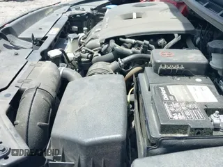 ✅ 2017 Kia Forte S • VIN: 3KPFL4A78HE125805 • Lot: 42298075. Listed on IAAI with 85,009 mi. Free auction sales archive from the USA and detailed vehicle history report at DreamBid. Image 19.