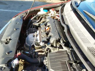 ✅ 2008 Honda Civic LX • VIN: 2HGFA16588H520942 • Lot: 43636599. Wystawiony na IAAI z przebiegiem 178 749 mil. Bezpłatny archiwum sprzedaży aukcyjnych z USA i szczegółowy raport historii pojazdu na DreamBid. Zdjęcie 15.