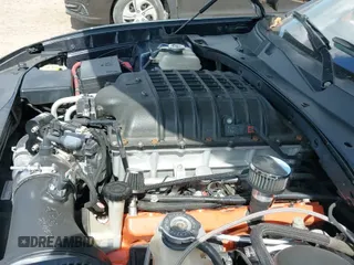 ✅ 2016 Dodge Charger SRT Hellcat • VIN: 2C3CDXL98GH237110 • Lot: 43378221. Wystawiony na IAAI z przebiegiem 30 055 mil. Bezpłatny archiwum sprzedaży aukcyjnych z USA i szczegółowy raport historii pojazdu na DreamBid. Zdjęcie 20.