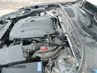 ✅ 2022 Volvo XC60 Momentum • VIN: YV4L12RK6N1035585 • Лот: 43713134. Опубликован ранее на IAAI с пробегом 89 058 миль. Бесплатный доступ к архиву аукционных продаж из США и подробный отчёт об истории автомобиля на DreamBid. Изображение 19.