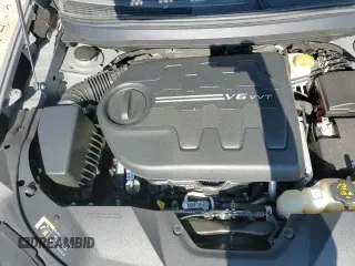 ✅ 2021 Jeep Cherokee Limited • VIN: 1C4PJMDX9MD235151 • Lot: 71045475. Wystawiony na Copart z przebiegiem 42 960 mil. Bezpłatny archiwum sprzedaży aukcyjnych z USA i szczegółowy raport historii pojazdu na DreamBid. Zdjęcie 15.