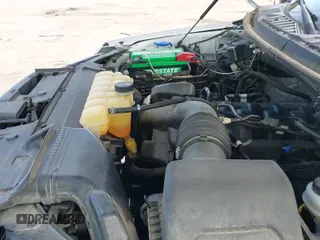 ✅ 2018 Ford F-150 XL • VIN: 1FTFX1E58JKD24996 • Lot: 42436367. Listed on IAAI with 221,378 mi. Free auction sales archive from the USA and detailed vehicle history report at DreamBid. Image 12.