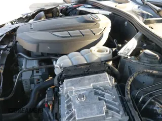 ✅ 2019 Audi A4 allroad Premium Plus • VIN: WA18NAF42KA009729 • Лот: 41698959. Опубликован ранее на IAAI с пробегом 60 893 миль. Бесплатный доступ к архиву аукционных продаж из США и подробный отчёт об истории автомобиля на DreamBid. Изображение 21.