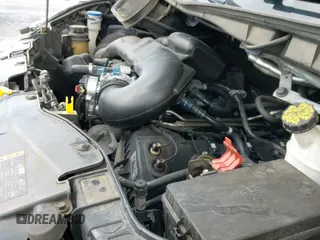 ✅ 2019 Ford Transit • VIN: 1FTYR3XM4KKB79105 • Лот: 43716443. Опубликован ранее на IAAI с пробегом 83 272 миль. Бесплатный доступ к архиву аукционных продаж из США и подробный отчёт об истории автомобиля на DreamBid. Изображение 18.