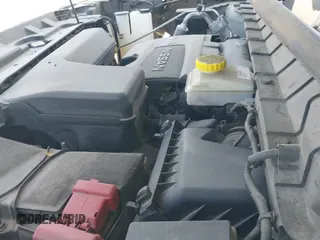 ✅ 2023 Nissan Pathfinder SL • VIN: 5N1DR3CB0PC208521 • Lot: 43333458. Wystawiony na IAAI z przebiegiem 68 778 mil. Bezpłatny archiwum sprzedaży aukcyjnych z USA i szczegółowy raport historii pojazdu na DreamBid. Zdjęcie 20.