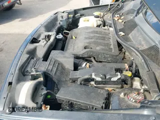 ✅ 2007 Jeep Patriot Sport • VIN: 1J8FF28W17D352321 • Lot: 43384132. Wystawiony na IAAI z przebiegiem 96 683 mil. Bezpłatny archiwum sprzedaży aukcyjnych z USA i szczegółowy raport historii pojazdu na DreamBid. Zdjęcie 12.