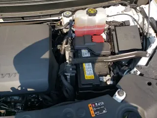 ✅ 2023 Buick Enclave Essence • VIN: 5GAEVAKW6PJ152501 • Lot: 67764995. Listed on Copart with 35,688 mi. Free auction sales archive from the USA and detailed vehicle history report at DreamBid. Image 16.