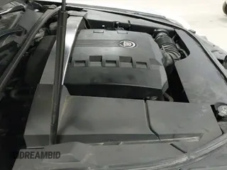 ✅ 2011 Cadillac CTS Performance • VIN: 1G6DL1ED2B0166164 • Lot: 41739011. Wystawiony na IAAI z przebiegiem 139 321 mil. Bezpłatny archiwum sprzedaży aukcyjnych z USA i szczegółowy raport historii pojazdu na DreamBid. Zdjęcie 19.