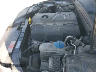 ✅ 2010 Audi A4 Premium Plus • VIN: WAUEFAFL5AN051670 • Lot: 42666441. Listed on IAAI with 122,225 mi. Free auction sales archive from the USA and detailed vehicle history report at DreamBid. Image 20.