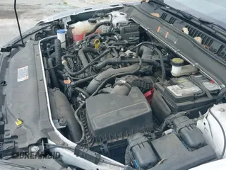 ✅ 2019 Ford Fusion SE • VIN: 3FA6P0HD5KR282528 • Lot: 42291599. Wystawiony na IAAI z przebiegiem 26 060 mil. Bezpłatny archiwum sprzedaży aukcyjnych z USA i szczegółowy raport historii pojazdu na DreamBid. Zdjęcie 20.