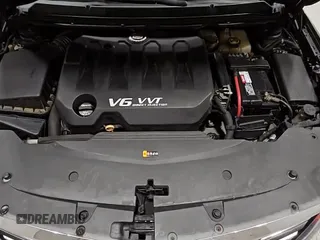 ✅ 2015 Cadillac XTS Luxury • VIN: 2G61M5S30F9219264 • Lot: 92510545. Listed on Copart with 95,231 mi. Free auction sales archive from the USA and detailed vehicle history report at DreamBid. Image 14.