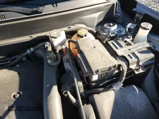 ✅ 2018 GMC Terrain Denali • VIN: 3GKALXEX0JL272972 • Lot: 82106955. Wystawiony na Copart z przebiegiem 72 272 mil. Bezpłatny archiwum sprzedaży aukcyjnych z USA i szczegółowy raport historii pojazdu na DreamBid. Zdjęcie 13.