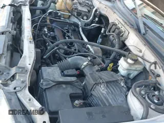 ✅ 2005 Ford Escape XLS Value • VIN: 1FMYU02Z55KA79000 • Лот: 43690748. Опубликован ранее на IAAI с пробегом 135 513 миль. Бесплатный доступ к архиву аукционных продаж из США и подробный отчёт об истории автомобиля на DreamBid. Изображение 12.