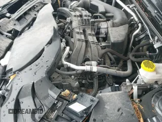 ✅ 2022 Subaru Legacy • VIN: 4S3BWAB6XN3008661 • Lot: 42357312. Listed on IAAI with 20,122 mi. Free auction sales archive from the USA and detailed vehicle history report at DreamBid. Image 20.