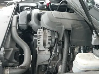 2014 Chevrolet Suburban LT z VIN 1GNSKJE70ER215516, wystawiony jako IAAI lot #42892191 z przebiegiem 201 872 mil mil oraz . Historia ofert i sprzedaży dostępna na DreamBid. Obrazek 21.