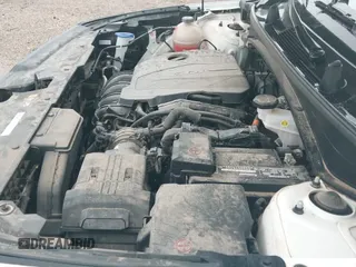 ✅ 2023 Kia Sportage LX • VIN: KNDPU3AF7P7036776 • Lot: 43063561. Wystawiony na IAAI z przebiegiem 51 968 mil. Bezpłatny archiwum sprzedaży aukcyjnych z USA i szczegółowy raport historii pojazdu na DreamBid. Zdjęcie 19.