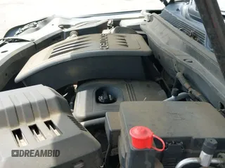 ✅ 2014 GMC Terrain SLT • VIN: 2GKALSEK8E6133724 • Lot: 43200056. Listed on IAAI with 118,803 mi. Free auction sales archive from the USA and detailed vehicle history report at DreamBid. Image 19.