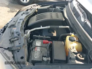 ✅ 2015 Chevrolet Captiva Sport LT • VIN: 3GNAL3EK2FS521012 • Lot: 42446519. Wystawiony na IAAI z przebiegiem 141 445 mil. Bezpłatny archiwum sprzedaży aukcyjnych z USA i szczegółowy raport historii pojazdu na DreamBid. Zdjęcie 19.