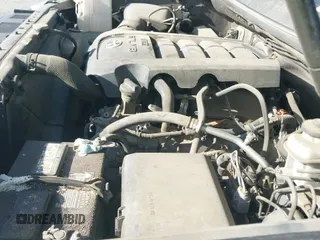 ✅ 2017 Toyota Tundra SR5 • VIN: 5TFDY5F10HX616873 • Лот: 42270989. Опубликован ранее на IAAI с пробегом 130 335 миль. Бесплатный доступ к архиву аукционных продаж из США и подробный отчёт об истории автомобиля на DreamBid. Изображение 20.