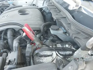 ✅ 2014 Mazda CX-5 Grand Touring • VIN: JM3KE2DYXE0334458 • Lot: 43051005. Wystawiony na IAAI z przebiegiem 182 568 mil. Bezpłatny archiwum sprzedaży aukcyjnych z USA i szczegółowy raport historii pojazdu na DreamBid. Zdjęcie 21.