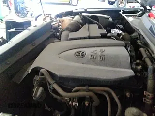 ✅ 2021 Toyota Tacoma SR • VIN: 3TMCZ5ANXMM425948 • Лот: 41752805. Опубликован ранее на IAAI с пробегом 29 093 миль. Бесплатный доступ к архиву аукционных продаж из США и подробный отчёт об истории автомобиля на DreamBid. Изображение 14.