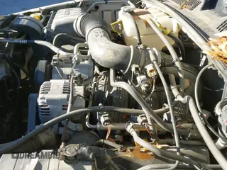 ✅ 2006 Jeep Liberty Sport • VIN: 1J4GL48K16W231296 • Лот: 43768427. Опубликован ранее на IAAI с пробегом 121 675 миль. Бесплатный доступ к архиву аукционных продаж из США и подробный отчёт об истории автомобиля на DreamBid. Изображение 16.