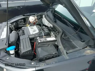 ✅ 2018 Volkswagen Tiguan • VIN: WVGBV7AX3JK002325 • Lot: 41960059. Wystawiony na IAAI z przebiegiem 57 619 mil. Bezpłatny archiwum sprzedaży aukcyjnych z USA i szczegółowy raport historii pojazdu na DreamBid. Zdjęcie 19.