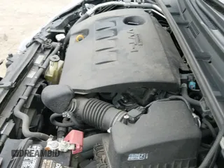 ✅ 2018 Toyota Corolla SE • VIN: 2T1BURHE7JC053464 • Lot: 42975843. Wystawiony na IAAI z przebiegiem 68 465 mil. Bezpłatny archiwum sprzedaży aukcyjnych z USA i szczegółowy raport historii pojazdu na DreamBid. Zdjęcie 19.